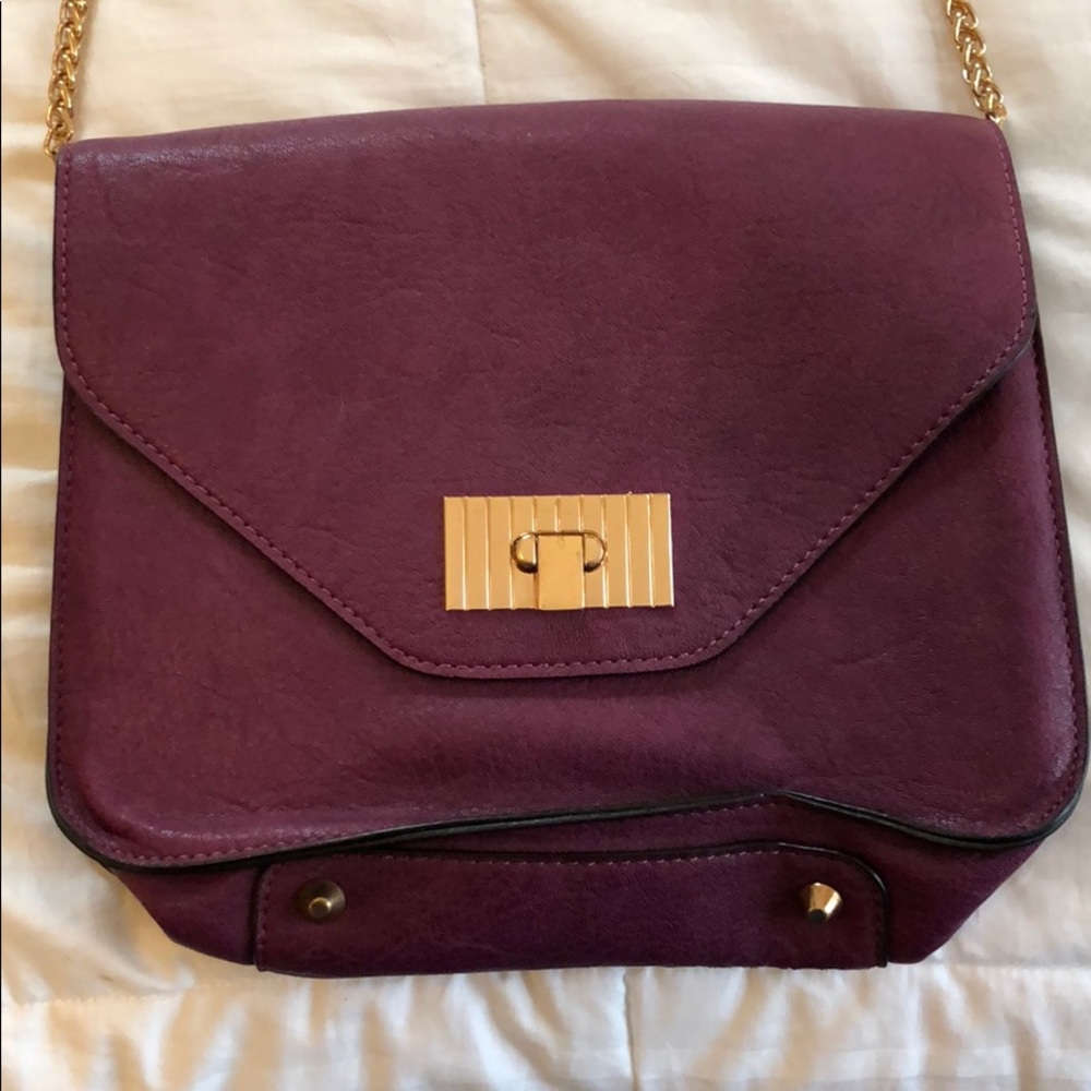 Purse - Picture 2 of 4